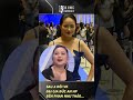 Phan Như Thảo được chiều chuộng dù Đức Huy đã qua 4 đời vk