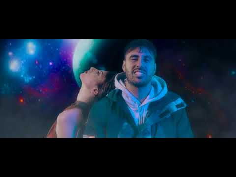 Dellamore - Interstellar (Prod. Nate Rhoads)