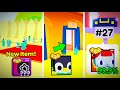 How To Get EVERY HUGE in NEW Pet Sim 99 Squid Game 2!