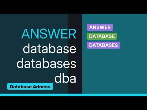Databases: Invalid Use of Group Function Using Join