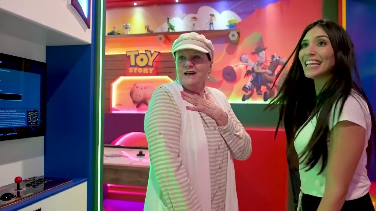 MAIS UMA ENTREGA INCRÍVEL