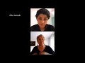 Live زیبا اینکه می گی برای انسان می تونه برهنگی و پوشش یکی باشه یعنی چی 