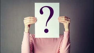 What Is Dark Social Marketing Strategy?