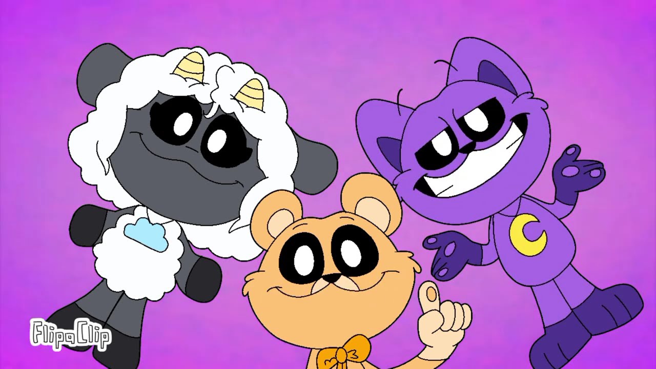 ✨️O Especial De Aniversário Meu!!✨️🥳🎉🎊🎆🎆 #animation #happybirthday