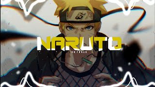 New Naruto - Ringtone Sk Tones Download Link