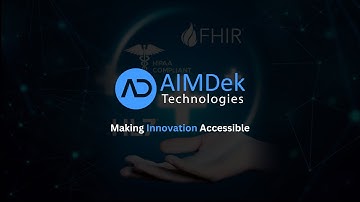 AIMDek Verification & Validation Services