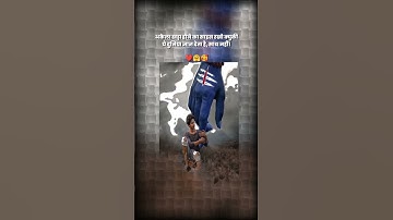 Kedarnath status 🌎 New Mahadev status ❣️ Mahakal Status 🔥 Trending status #mahadev #shiv#status #new