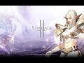 Olympiad Lineage 2 Classic: Temple Knight (Lilith, February 2019)