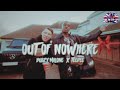 Ce Jeune De 15 Ans A Composé L Un Des Plus Grands Succès De Bugzy Malone Dans Sa Chambre mp3