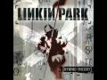 08 In The End - Linkin Park (Hybrid Theory)