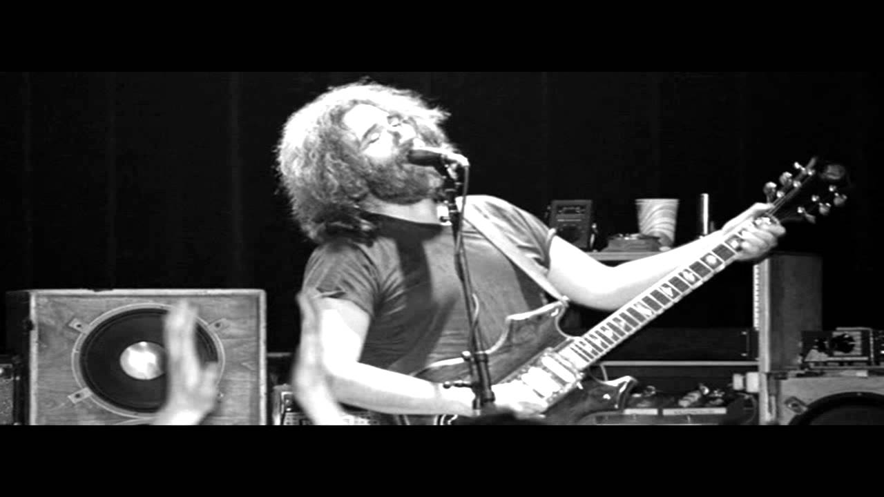 JGB 6 16 82 Music Mountain Roadrunner YouTube jgb-6-16-82-music-mountain-roadrunner-youtube