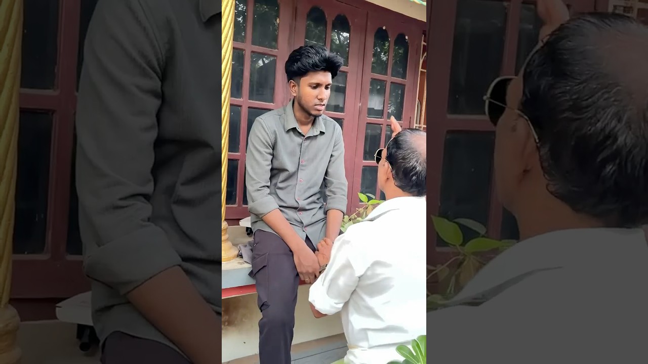 Oru குளத்தையே 😳வாங்கிட்டோம் guys 😂‼️#shorts
