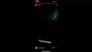 Gunna - Lil Uzi Vert [Relentless] Snippet (WUNNA Deluxe)