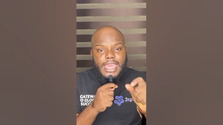 Five(5) Tips to Optimize Your LinkedIn Profile for Your Job Search"