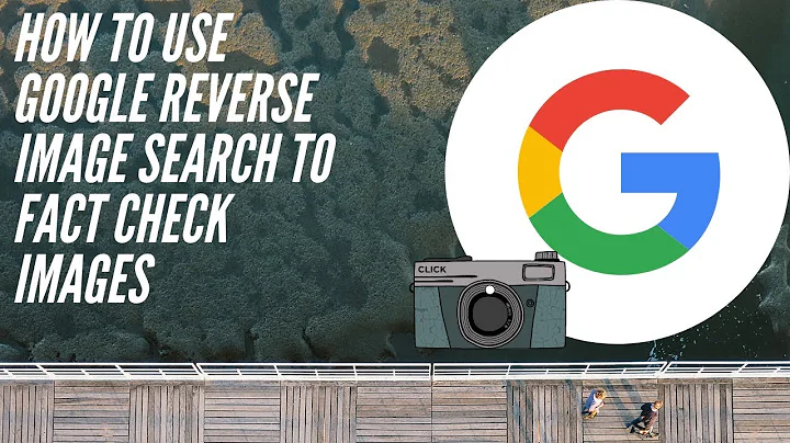 How To : do a reverse image search on Google - DayDayNews