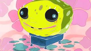 Spongebob Squarepants Theme in G Major
No copyright infringement intended. Spongebob Squarepants Theme in G Major