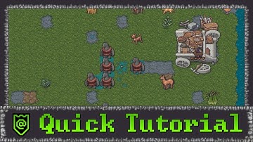 How to Join a Fort | Adventure Mode (Quick Tutorials)