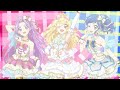 「Mubyuu no hana」 (無謬の花) Full+Lyrics (Mia REGINA) 説明に歌詞あります