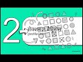 How Neural Networks Actually See Data: Tensors Explained