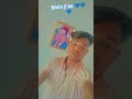 # jai bhim public 💙💙💙