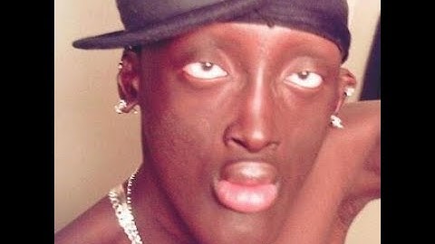 top.ultimismc.com best server ww allah called at 3am (PART 2!?!?!?!?!?)