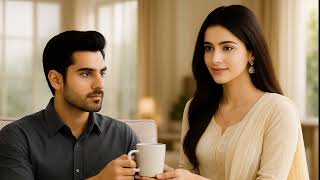 Download Lagu ప్రియమైన రాక్షసి - 50| ఆనంది చేతి కాఫీ తాగాక అశ్విన్, నందిత పరిస్థితి ఏంటి..🤔 MP3