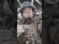 Ось так буває Ось так буває