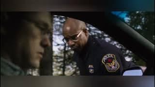 Película completa SNOWDEN