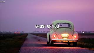 5 Seconds Of Summer – ghost of you – Traducida al Español