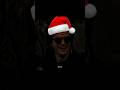 Christmas special |  Best character development | Steve Harrington | #fypシ゚viral #edit #steve