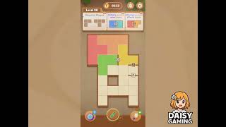 Sand Shape Level 98 Walkthrough