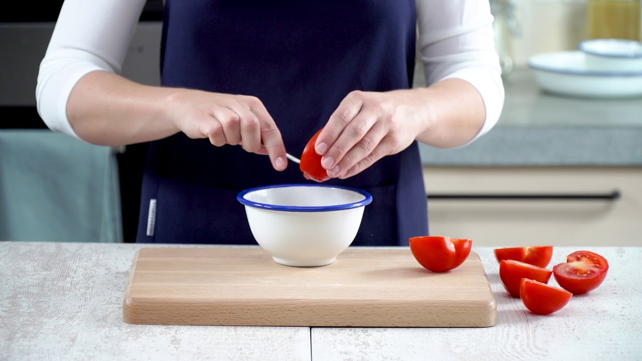 Pocheuse à œuf en inox  Ustensiles de cuisine chez Dille & Kamille