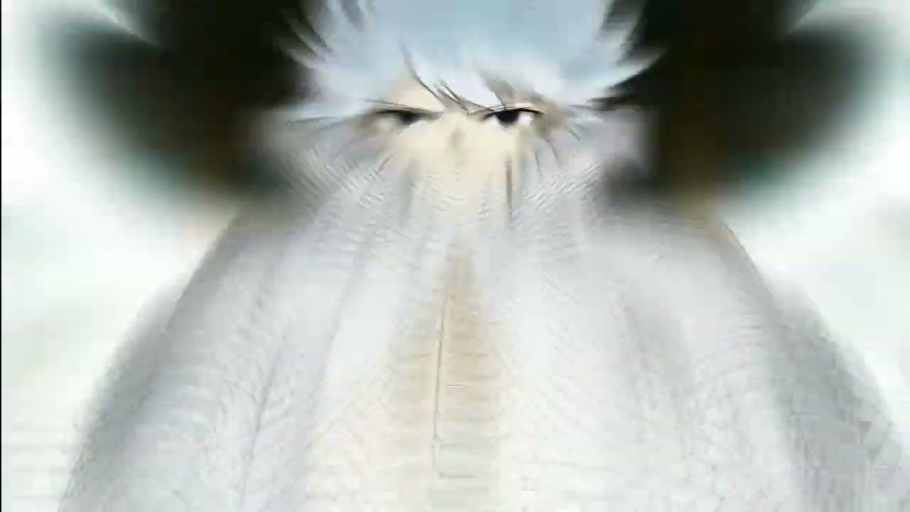 YU YU HAKUSHO - THEME FUNK ( ( PROD.DJ FORTIN ) ) R1 R2 🥷