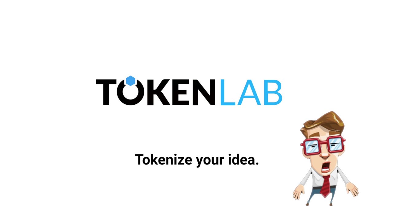 tokenlab crypto lab price