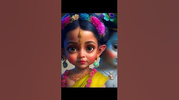 radha Krishna status 4k ll Krishna status Il #radhakrishna #shorts #video #short #ytshorts #viral