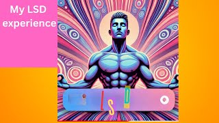 Long, Slow, Deep (LSD) Breathing for Strength and Recovery