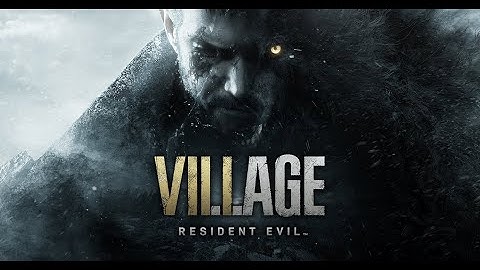 💻 FIX CRASH SCREEN IN PC GAMES | 🧟 RESIDENT EVIL VILLAGE + OTHER GAMES | WINDOWS DEFENDER BLOCK FIX