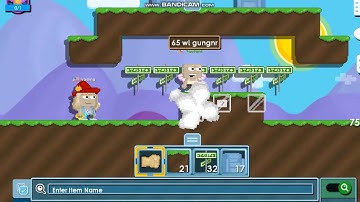 2dl set challenge (efso oldu)