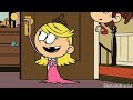 The Loud House Short Promo A Major Hiccup July 29 2022 