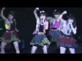 自己紹介～放課後カタルシス / Cheeky Parade の動画、YouTube動画。