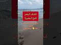 كشف البصر فتح البصيرة الزوهرين اسرار هامة عن الزهريين