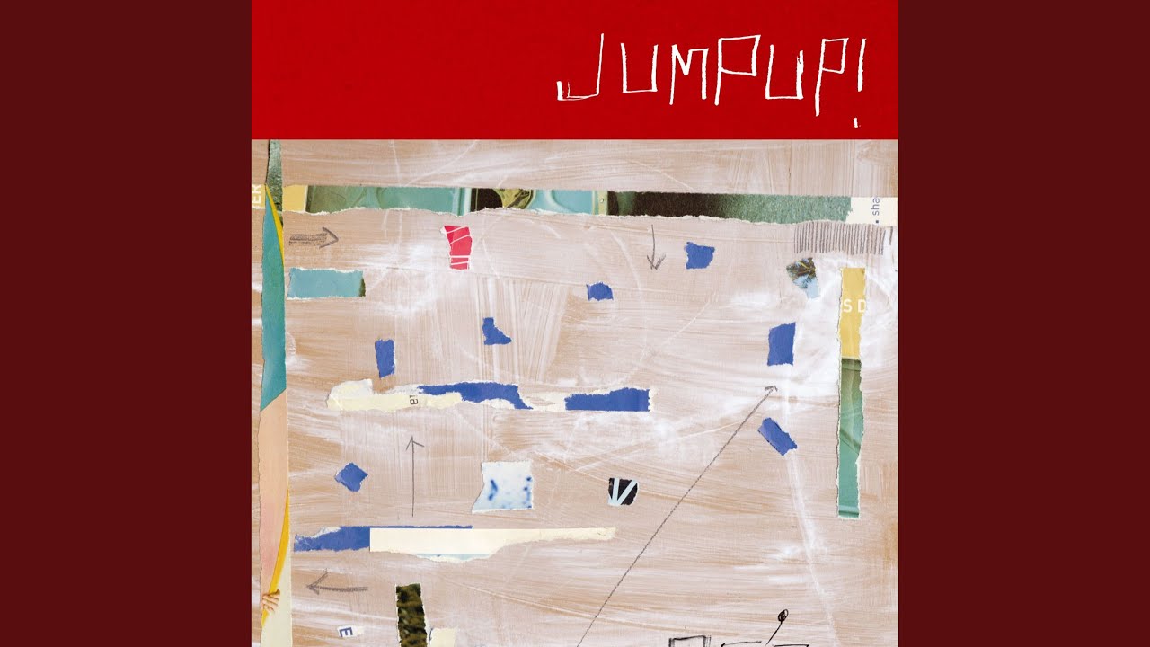 Rocket XXX (EN-MUSUBI 2012 12.30 shimokitazawa GARDEN LIVE)