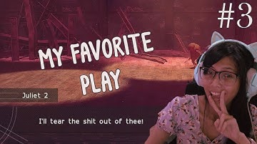 PISSETH OFF | Nier:Automata | Stream #3