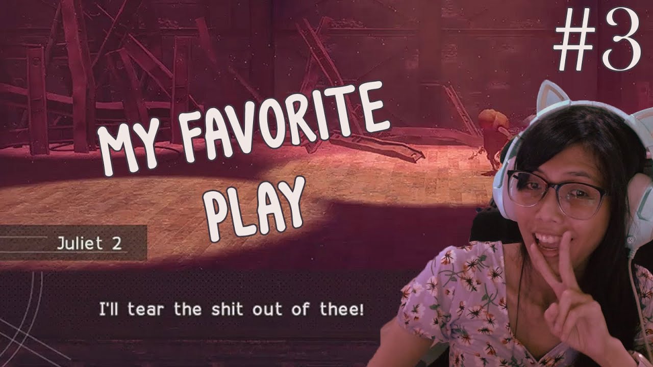 PISSETH OFF | Nier:Automata | Stream #3