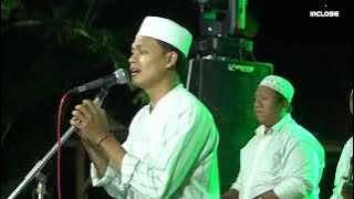 Sholawat Yassir Lana ''Ilahana Ya Ilahana'' Balada Music Religi Terbaru 2023 - Inclose Production