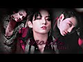 Jungkook ❝ Señorita ❞ [FMV]