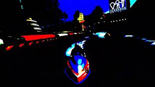 Riptide GP Teaser Trailer in G Major 6
