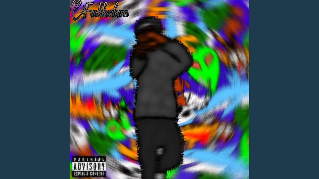 Watch No problems!! on YouTube Watch No problems!! on YouTube