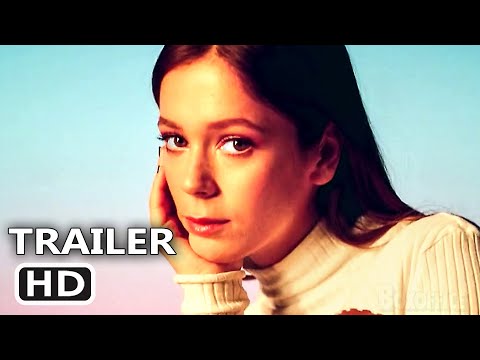 ELITE Season 5 Trailer Teaser 2 (2022) Georgina Amorós, Manu Ríos, Netflix Serie