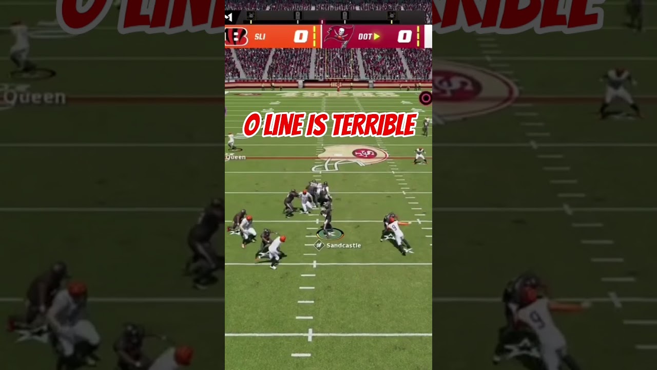 I DONT NEED A EBOOK…